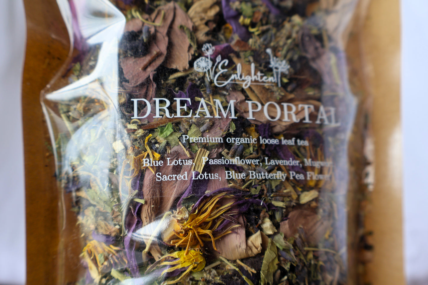 Dream Portal